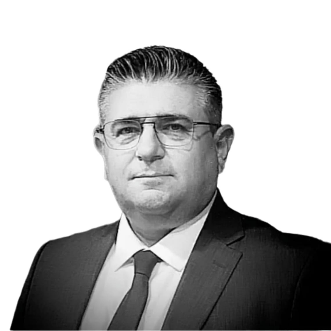 Umut Basmacı, Yönetim Kurulu Başkanı